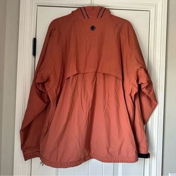 Sunice Tornado Half Zip Pullover - Picture 2 of 7